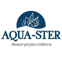 AQUA STER, Margonin godziny otwarcia