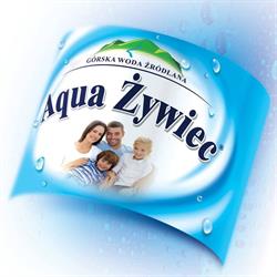 "Aqua Żywiec" Przedsiębiorstwo Handlowo-Usługowe Sławomir Fojtuch, Ślemień godziny otwarcia
