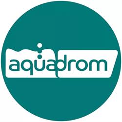 Aquadrom Sp. z o.o., Ruda Śląska godziny otwarcia