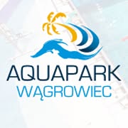 "Aquapark Wągrowiec" Sp. z o.o., godziny otwarcia