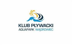 "Aquapark Wągrowiec" Sp. z o.o., godziny otwarcia