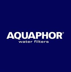 "Aquaphor Poland" Sp. z o.o., Warszawa godziny otwarcia