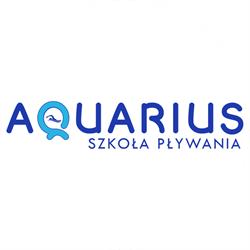 "Aquarius" S.C., Łódź godziny otwarcia