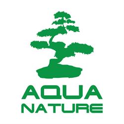 AQUA NATURE, Poznań godziny otwarcia