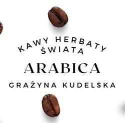 ARABICA, Chełm godziny otwarcia