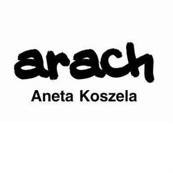 ARACH, Nowa Sól godziny otwarcia
