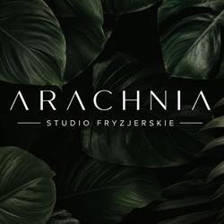 Arachnia Studio Fryzjerskie Fryzjer Opole, godziny otwarcia