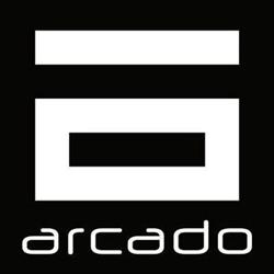 Arcado Firma Handlowo-Usługowa Szymura Arkadiusz, Rybnik godziny otwarcia