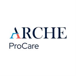 Arche Consulting Sp z o.o., Katowice godziny otwarcia