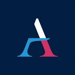 Arche Consulting Sp z o.o., Katowice godziny otwarcia