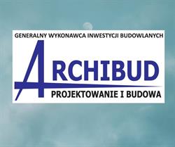 ARCHIBUD, Radom godziny otwarcia