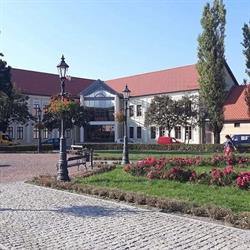 ARCHIKADO, Gdów godziny otwarcia