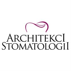 Architekci Stomatologii Sp. z o.o., Strzegom godziny otwarcia