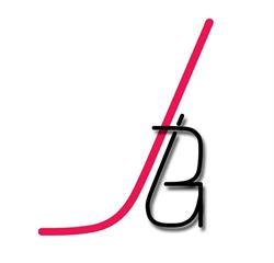 ARDEGRAF STUDIO, Żychlin godziny otwarcia