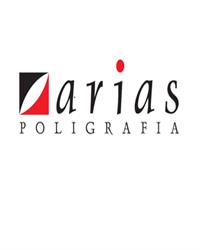 ARIAS S C EDYTA PODRAŻKA EDWARD PODRAŻKA, Zduny godziny otwarcia