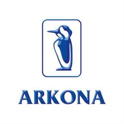 ARKONA LABORATORIUM FARMAKOLOGII STOMATOLOGICZNEJ, Nasutów godziny otwarcia