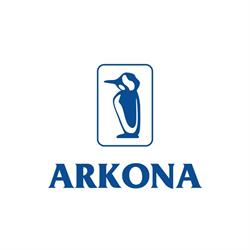 ARKONA LABORATORIUM FARMAKOLOGII STOMATOLOGICZNEJ, Niemce godziny otwarcia