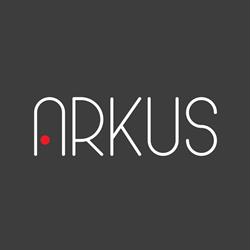 ARKUS BIURO PROJEKTOWO DORADCZE, Gliwice godziny otwarcia