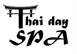 Arletta Libuda - "Thai day spa", Busko-Zdrój godziny otwarcia