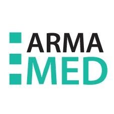 ARMA-MED, Gdańsk - godziny otwarcia