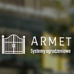 ARMET, Majdan Starowiejski godziny otwarcia