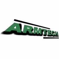ARMTECH, Tomaszów Mazowiecki godziny otwarcia