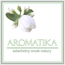 AROMATIKA, Hajnówka godziny otwarcia
