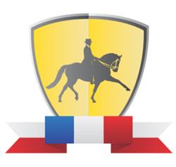 Aromer S.C. Andrzej Stępniewski Romy Stępniewska, Halinów godziny otwarcia
