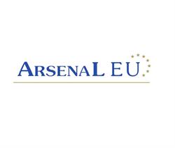 Arsenal Eu Sp. z o.o., Białystok godziny otwarcia