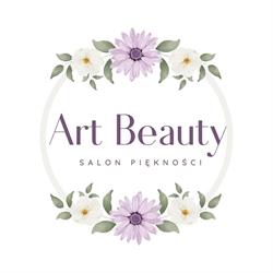 ART BEAUTY, Jelcz-Laskowice godziny otwarcia