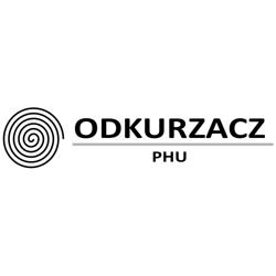 Odkurzacze Centralne Piotr Kubacki, Legnica godziny otwarcia