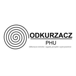 Odkurzacze Centralne Piotr Kubacki, Legnica godziny otwarcia