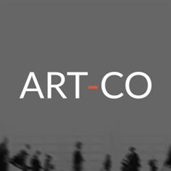 "Art-Co", Ząbki godziny otwarcia