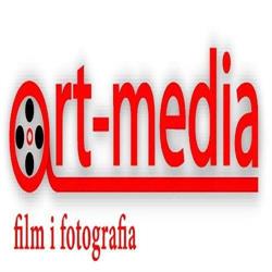 ART-MEDIA Fotografia i Film, Zduńska Wola godziny otwarcia