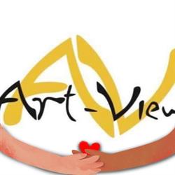 ART VIEW, Ożarów Mazowiecki godziny otwarcia