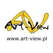 ART VIEW, Ożarów Mazowiecki godziny otwarcia