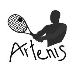 ARTENIS, Wronki godziny otwarcia