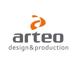 "Arteo", Warszawa godziny otwarcia