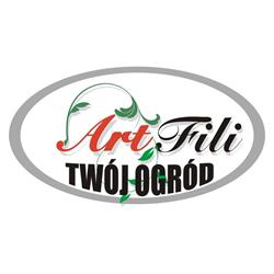 Artfili - Twój Ogród Szkółka Roślin i Centrum Ogrodnicze, Koluszki godziny otwarcia