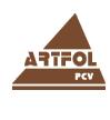 "ARTFOL-PCV" WINKLER MARIA -WSPÓLNIK SPÓŁKI CYWILNEJ, Zaborów godziny otwarcia