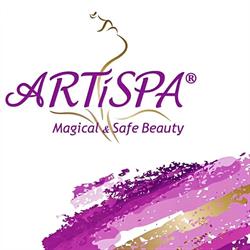 ARTISPA, Toruń godziny otwarcia