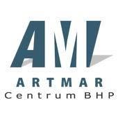 ARTMAR CENTRUM BHP, Głogów godziny otwarcia