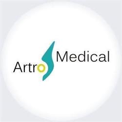 ARTROMEDICAL, Bełchatów godziny otwarcia