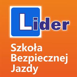 ARTUR BRYŁKA SZKOŁA BEZPIECZNEJ JAZDY LIDER A BRYŁKA P WOJCIECHOWSKI, Siedlce godziny otwarcia