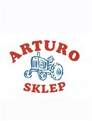 ARTURO Sp. z o.o., Żukowo godziny otwarcia