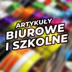 Art. Biurowe I Szkolne Grzegorz Łuć, Wołów godziny otwarcia