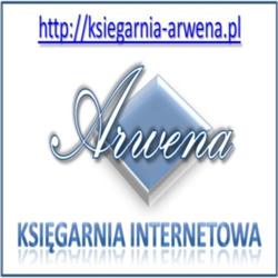 ARWENA, Czechowice-Dziedzice godziny otwarcia