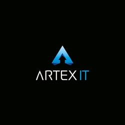 ARTEX IT, Radom godziny otwarcia
