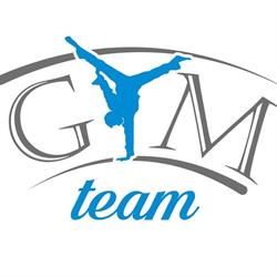 Klub Sportowy Gym Team - gimnastyka i akrobatyka, Kraków godziny otwarcia