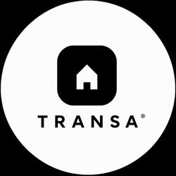 ARCOTECH, Opole godziny otwarcia